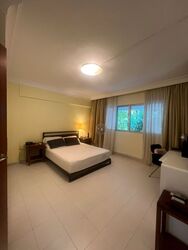 Blk 115 Sunset Way Residence (Clementi), HDB Executive #550274001
